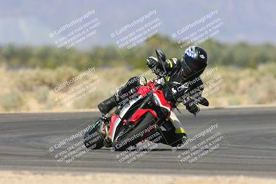media/Mar-09-2024-SoCal Trackdays (Sat) [[bef1deb9bf]]/4-Turn 16 (1045am)/